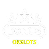 Bônus e Promoções