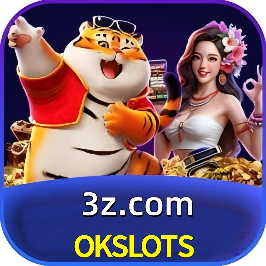 OKSLOTS