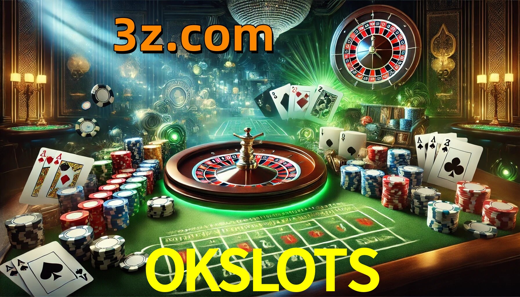 Jogos Recomendados